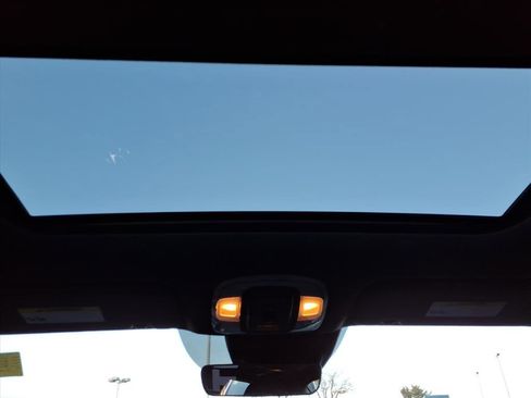 Used 2023 Hyundai Elantra N Line image 14