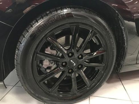 Used 2025 Acura Integra image 17