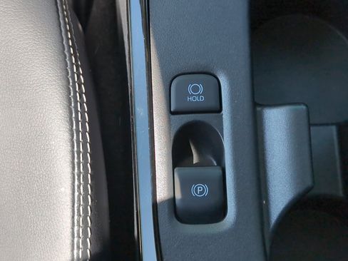 Certified 2024 Toyota Corolla XLE FWD image 39