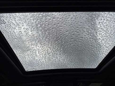 New 2026 Subaru Forester Sport image 19