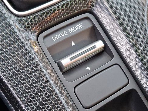 Used 2025 Honda Civic Sport Touring image 23