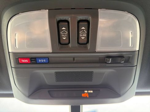 Used 2023 Subaru WRX Limited AWD/4WD image 49