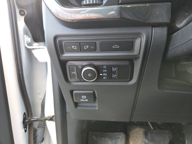 Used 2021 Ford F150 XLT w/ Equipment Group 302A High AWD/4WD image 22