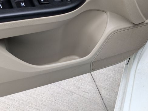 Used 2013 Honda Accord EX-L image 15