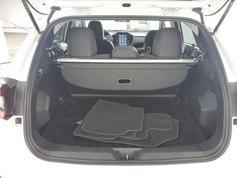 Used 2026 Subaru Crosstrek 2.0i Premium image 35