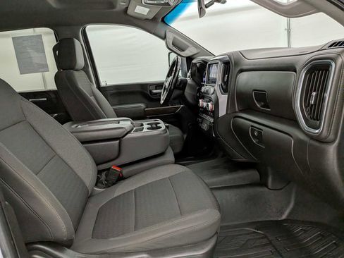 Used 2023 GMC Sierra 3500 SLE w/ SLE Convenience Package image 24