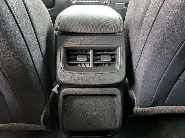 Used 2024 Chevrolet Equinox EV LT FWD image 17