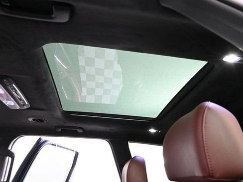 New 2025 Kia Telluride SX Prestige image 5