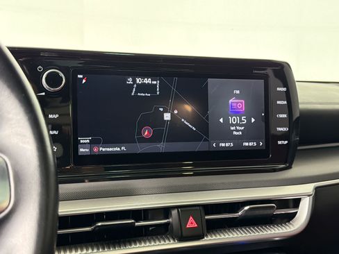 Used 2022 Kia K5 GT-Line w/ GT-Line FWD Premium Package image 23