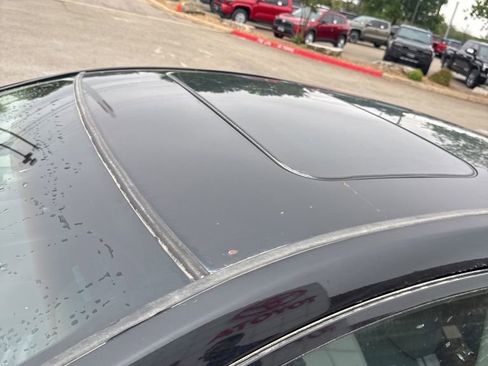 Used 2012 Nissan Sentra 2.0 SR w/ Special Edition Pkg image 29