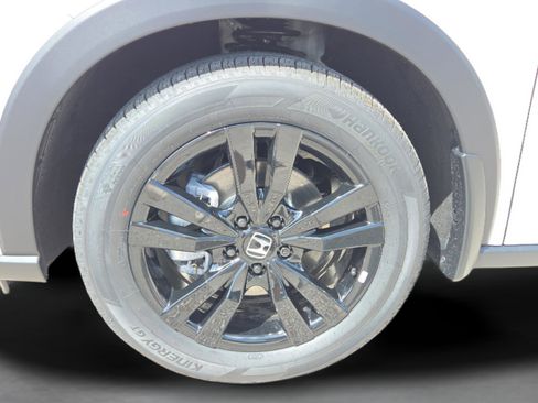 Used 2012 Chevrolet Impala LT w/ LT Sunroof Package FWD image 37