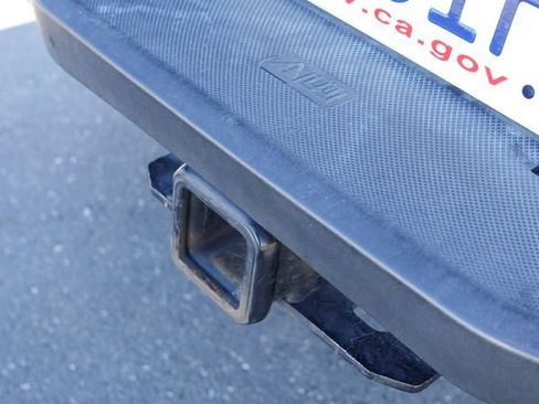 Used 2021 Ford F150 Raptor w/ Raptor 37 Performance Package image 10