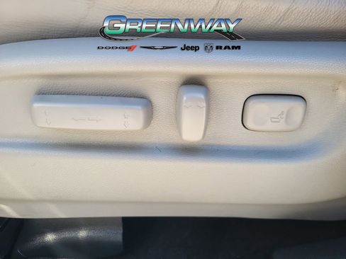 Used 2021 Honda Pilot Elite image 20