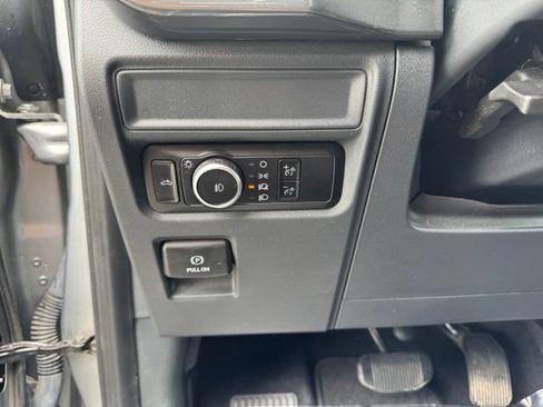 Certified 2023 Ford F150 XL w/ STX Appearance Package AWD/4WD image 24