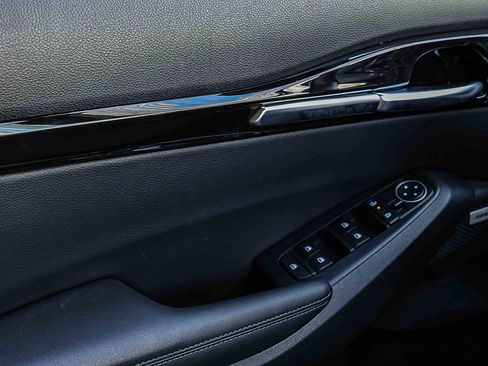 Certified 2024 Kia Seltos SX image 15