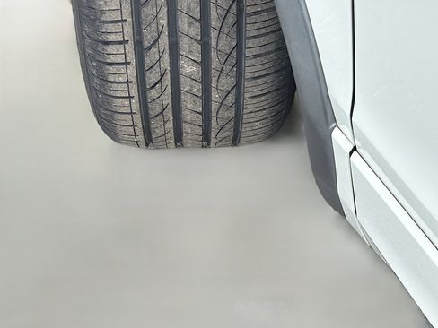Used 2019 Volkswagen Tiguan SEL Premium AWD/4WD image 42