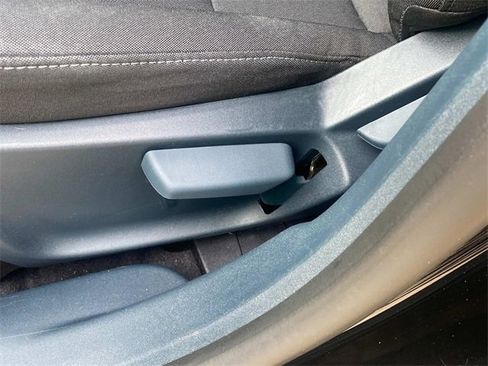 Used 2024 Ford Maverick XL image 15