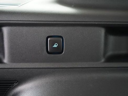 Used 2021 Ford Bronco Sport Big Bend image 65