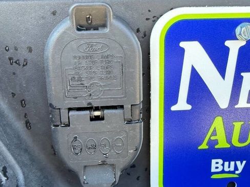 Used 2019 Ford F150 XLT w/ XTR Package image 10