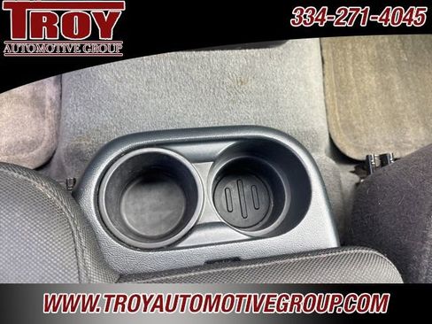 Used 2010 Ford Ranger 2WD SuperCab image 26