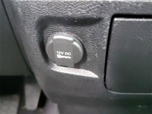 Used 2019 RAM 1500 Express w/ Express Value Package image 21