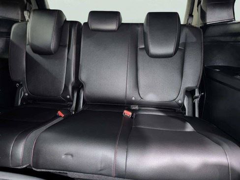 Used 2023 Honda Odyssey Sport image 43