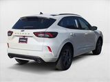 New 2024 Ford Escape ST-Line w/ Tech Pack #1 image 2