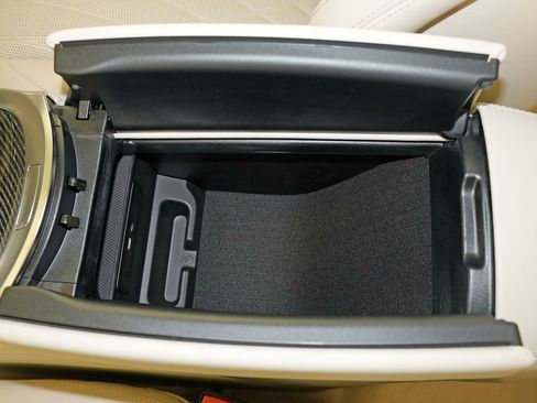 New 2026 Mercedes-Benz G 63 AMG 4MATIC image 25