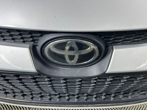 Used 2020 Toyota Corolla L image 10
