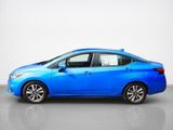 Used 2020 Nissan Versa SV image 6