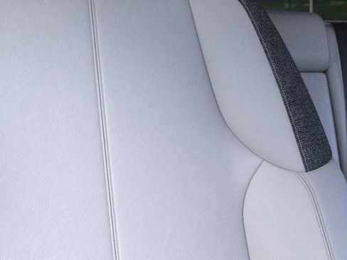 New 2025 Cadillac Optiq Luxury 1 AWD/4WD image 21