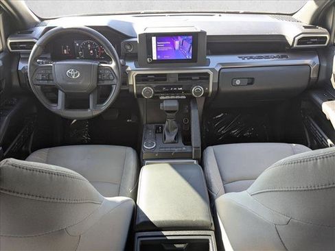 Used 2024 Toyota Tacoma SR5 image 16