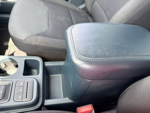 Used 2022 Ford Maverick XL FWD image 20