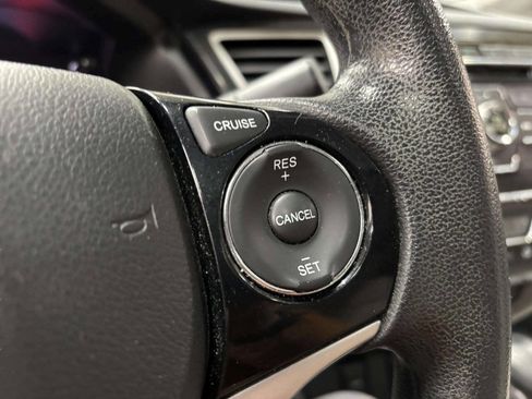 Used 2013 Honda Civic EX image 34