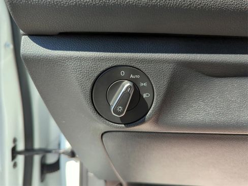 New 2026 Volkswagen Jetta S image 27