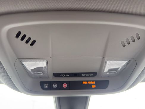 Used 2016 Chevrolet Malibu LS image 23