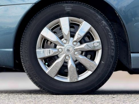 Used 2004 Saturn L-Series L300 image 27