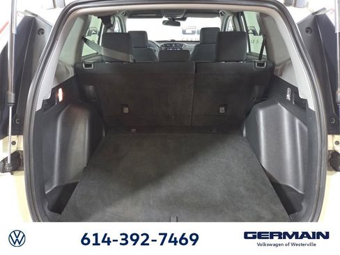 Used 2018 Honda CR-V LX image 19