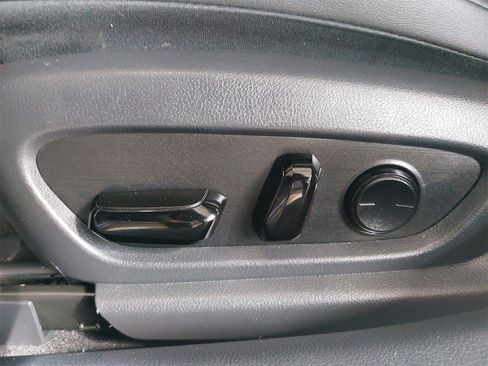 Used 2022 Lexus ES 350 350 image 34