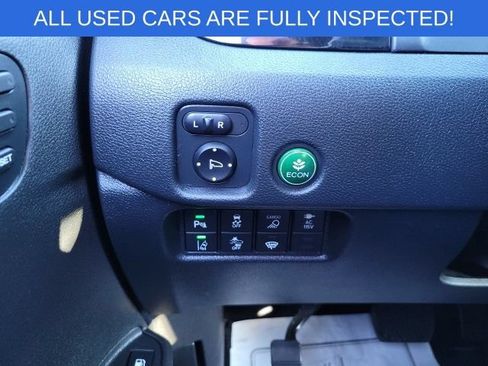 Used 2022 Honda Ridgeline Black Edition image 26