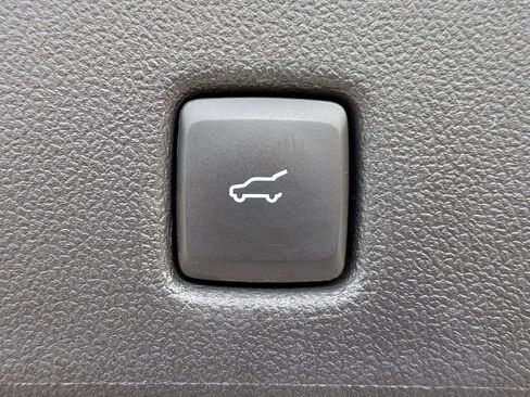 Certified 2023 Ford Escape Active w/ Tech Pack #2 image 16