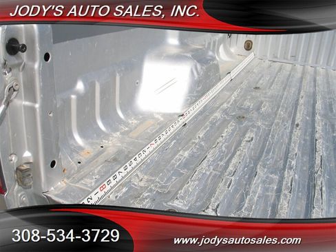 Used 2016 Ford F250 XL w/ Power Equipment Group image 23