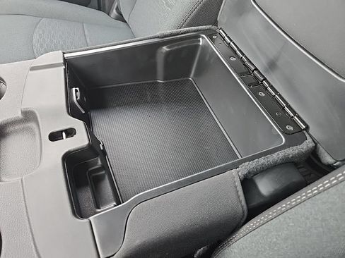 New 2026 RAM 2500 Tradesman AWD/4WD image 72