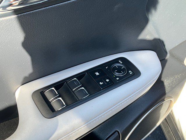 Used 2020 Lexus RX 350 AWD w/ Premium Package image 31