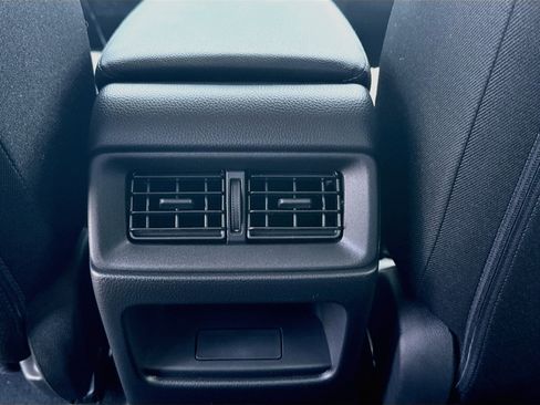 New 2026 Honda CR-V LX image 19