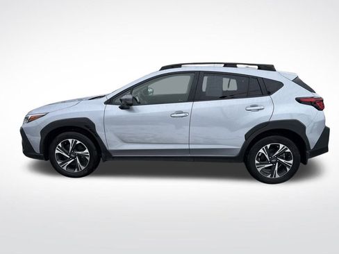 Certified 2024 Subaru Crosstrek 2.0i Premium image 13