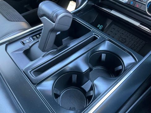 Used 2023 Ford F150 Raptor image 52