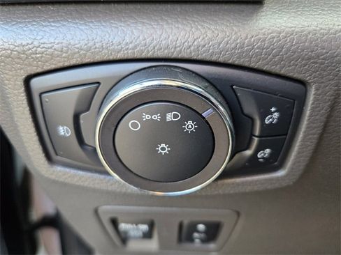 Certified 2019 Ford Expedition Max Limited image 29