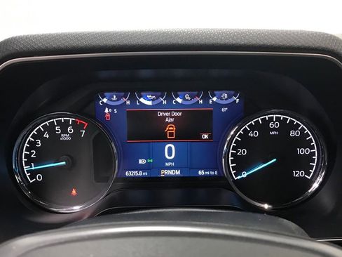 Used 2022 Ford F150 XLT w/ Equipment Group 302A High image 15