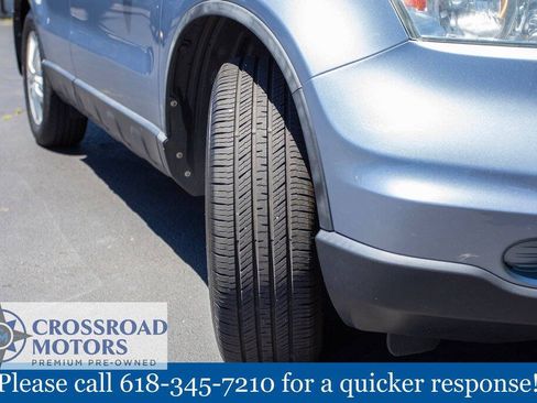 Used 2011 Honda CR-V EX image 12